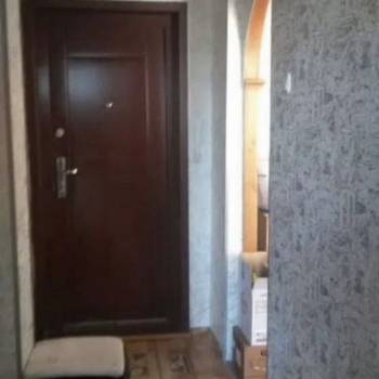 Продается 1-комнатная квартира, 30 м²