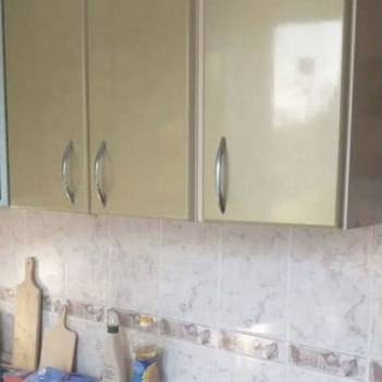 Продается 1-комнатная квартира, 30 м²