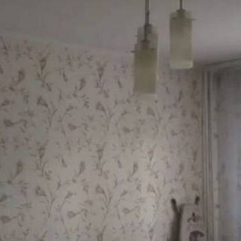 Продается 1-комнатная квартира, 30 м²