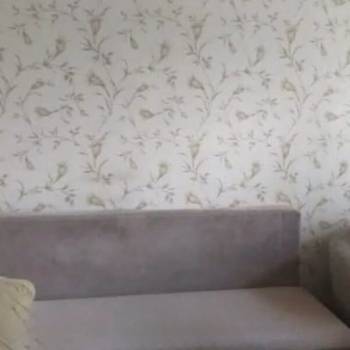 Продается 1-комнатная квартира, 30 м²