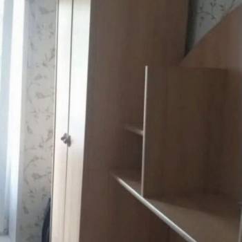 Продается 1-комнатная квартира, 30 м²