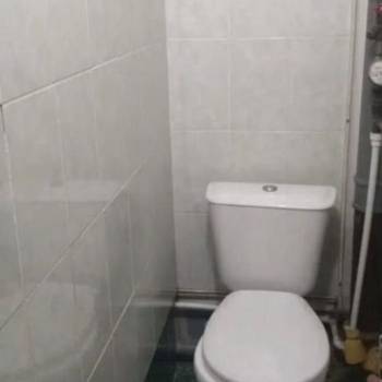 Продается 1-комнатная квартира, 30 м²