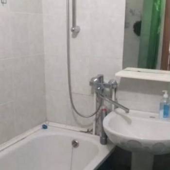 Продается 1-комнатная квартира, 30 м²