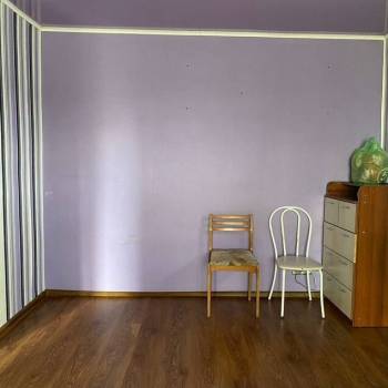 Сдается 1-комнатная квартира, 32,3 м²