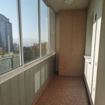 Продается Многокомнатная квартира, 212 м²