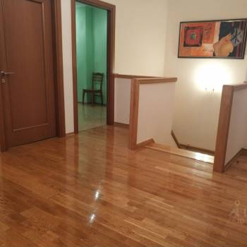 Продается Многокомнатная квартира, 212 м²