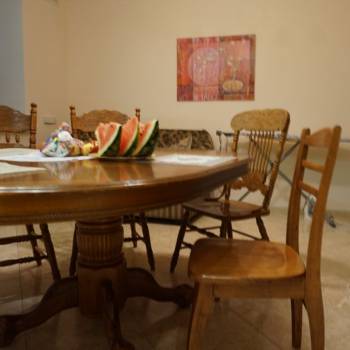 Продается Многокомнатная квартира, 212 м²