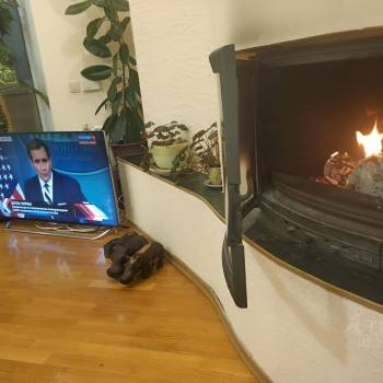 Продается Многокомнатная квартира, 212 м²