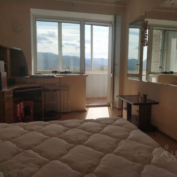 Продается Многокомнатная квартира, 212 м²