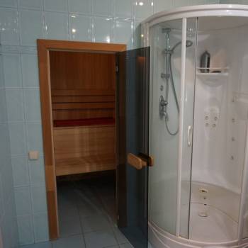 Продается Многокомнатная квартира, 212 м²
