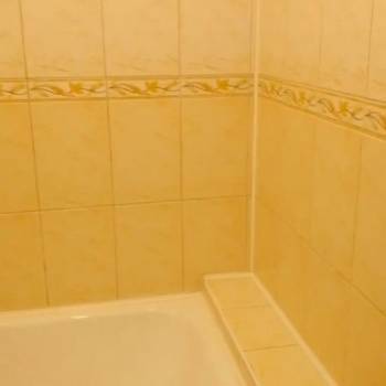 Продается 1-комнатная квартира, 31,3 м²