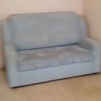Продается 1-комнатная квартира, 31,3 м²