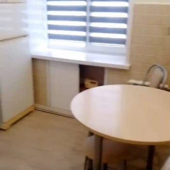 Продается 1-комнатная квартира, 31,3 м²