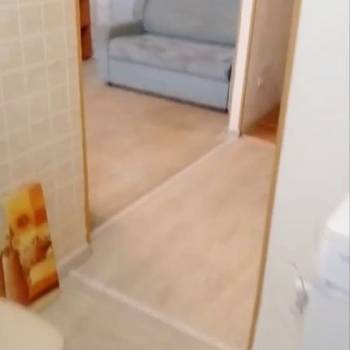 Продается 1-комнатная квартира, 31,3 м²