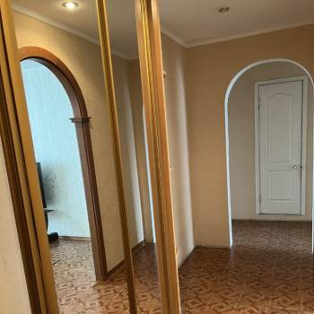 Сдается Многокомнатная квартира, 85 м²