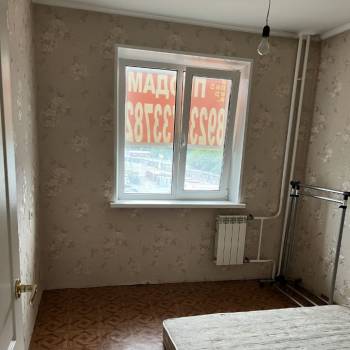 Сдается Многокомнатная квартира, 85 м²