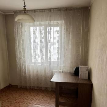 Сдается Многокомнатная квартира, 85 м²