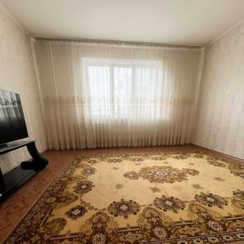 Сдается Многокомнатная квартира, 85 м²