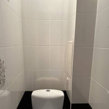 Сдается Многокомнатная квартира, 85 м²