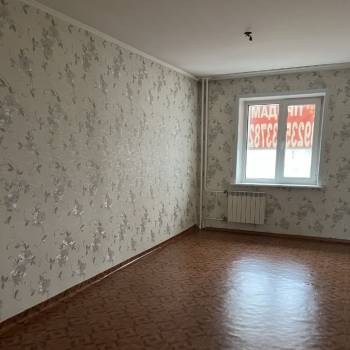 Сдается Многокомнатная квартира, 85 м²