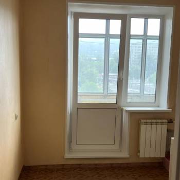 Сдается Многокомнатная квартира, 85 м²