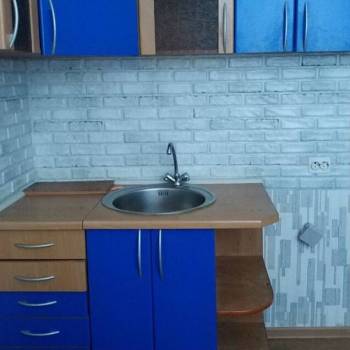 Сдается 1-комнатная квартира, 20 м²