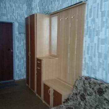 Сдается 1-комнатная квартира, 20 м²