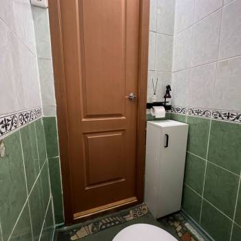 Продается Многокомнатная квартира, 101 м²