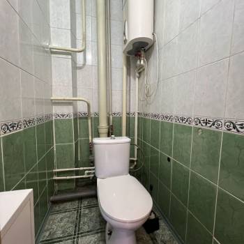 Продается Многокомнатная квартира, 101 м²