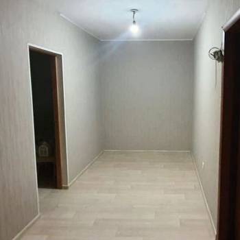 Продается 1-комнатная квартира, 63,9 м²