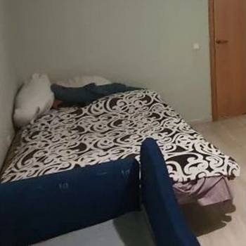 Продается 1-комнатная квартира, 63,9 м²