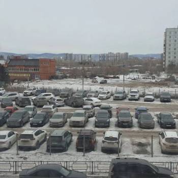 Продается 1-комнатная квартира, 63,9 м²