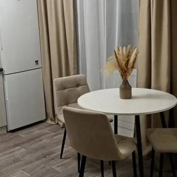 Сдается 1-комнатная квартира, 41 м²