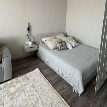 Сдается 1-комнатная квартира, 41 м²