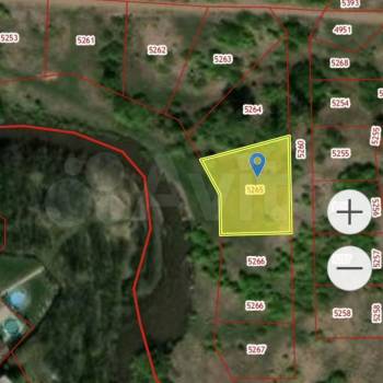 Продается Участок, 1260 м²