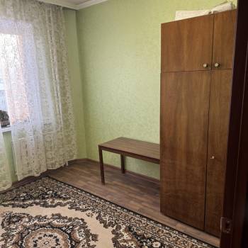 Продается Многокомнатная квартира, 80,59 м²