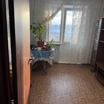 Продается Многокомнатная квартира, 80,59 м²