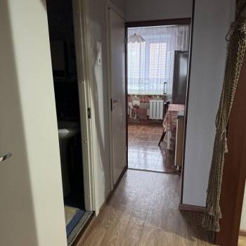 Продается Многокомнатная квартира, 80,59 м²