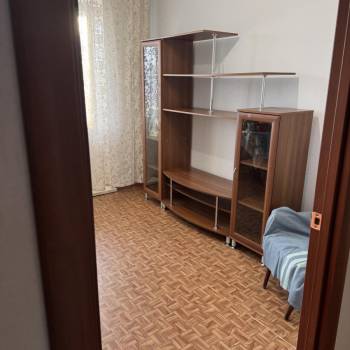 Продается Многокомнатная квартира, 80,59 м²