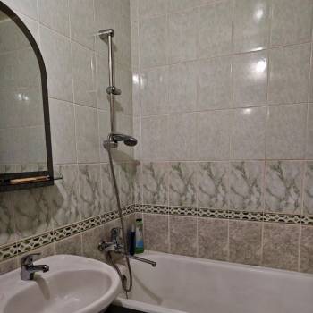 Продается 3-х комнатная квартира, 63,6 м²