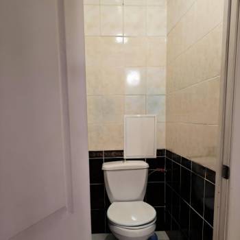 Продается 3-х комнатная квартира, 63,6 м²