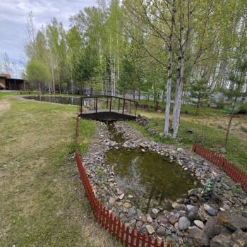Продается Дом, 143,64 м²