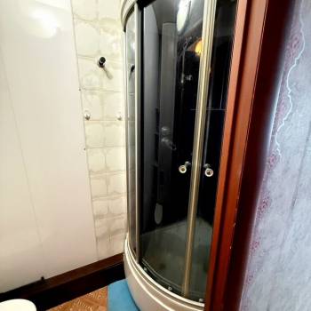 Сдается 1-комнатная квартира, 16 м²