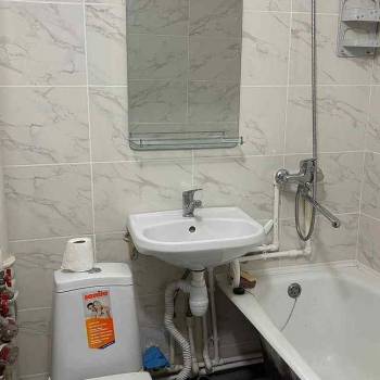 Сдается 2-х комнатная квартира, 41,3 м²