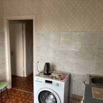 Сдается 2-х комнатная квартира, 41,3 м²