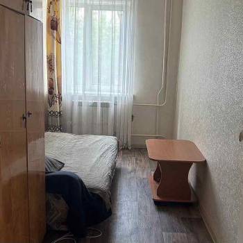 Сдается 2-х комнатная квартира, 41,3 м²