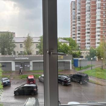 Сдается 2-х комнатная квартира, 41,3 м²