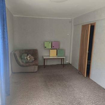 Сдается 2-х комнатная квартира, 42 м²