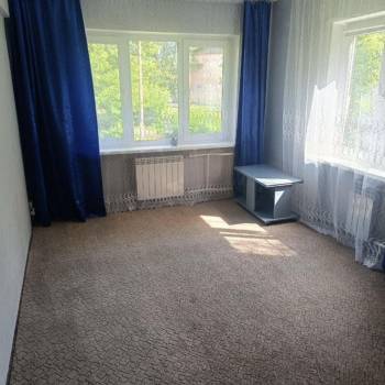 Сдается 2-х комнатная квартира, 42 м²