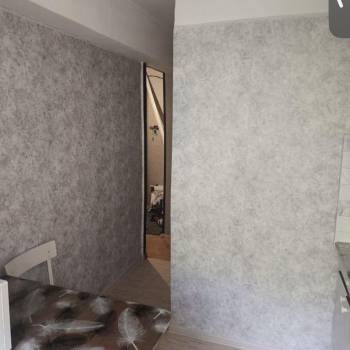 Сдается 2-х комнатная квартира, 42 м²